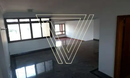Condomínio edifício serra cristais, alto padrão, excelente localização - ap6779