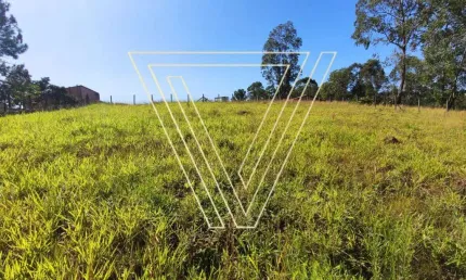 Terreno de 3420m² - com um platô de 1000m², em campo limpo paulista, perto do saint james 1. - te6765
