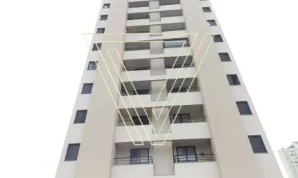 *apartamento 61m² pirituba : troca com imóvel residencial ou comercial! - ap6717