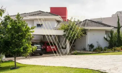 Casa com 2 quartos à venda em Capital Ville, Cajamar 