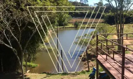 Sítio parque da fazenda  -  21350 m²  - estuda permuta .  - ch6667