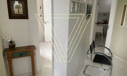 SALA COMERCIAL ESQUINA COM A AVENIDA NOVE DE JULHO - JUNDIAÍ - SP - SC6435