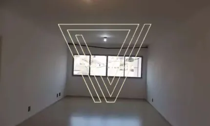 176M² - 3 dorm - Rua Baronesa do Japi - Jundiaí. - AP6291