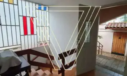 *Imóvel  Comercial para locação excelente localização. - IC6208