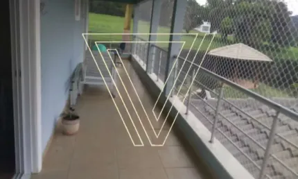 Casa no condomínio residencial dos lagos - itupeva - cac5888