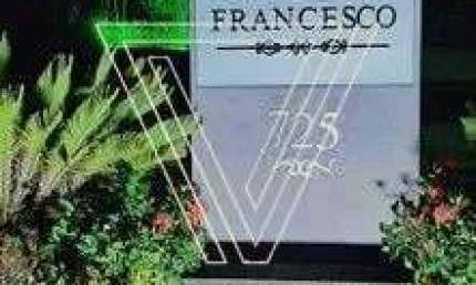 *#Terreno Vilagio San Francesco - Ótima localização. - TE5564