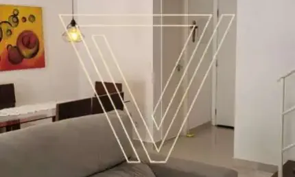 Casa à venda em Jundiaí, Vintage Condominio Club, Bairro Engordadouro - CA6860