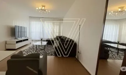 *edifício baronesa - 176m² - centro - jundiaí. - ap8234