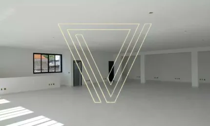 Prédio  para aluguel,  Vila Vianelo, Jundiai - PR8232