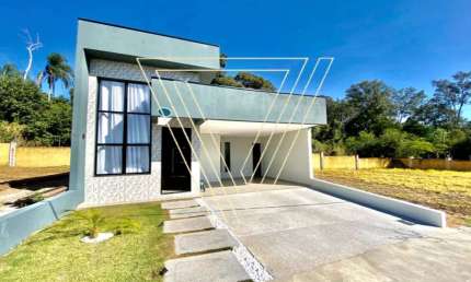 Casa em condomínio para venda, 3 quarto(s),  Jardim Quintas Das Videiras, Jundiai - CA8229