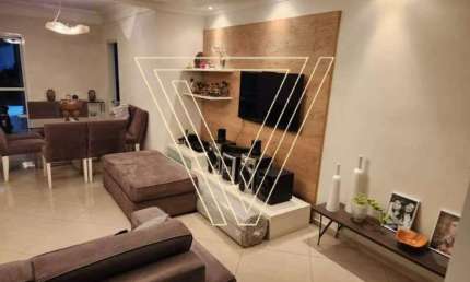 Casa em condomínio para venda, 4 quarto(s),  , Jundiai - CA8227