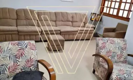 Casa para venda, 3 quarto(s),  - vila rami , jundiai - ca8250