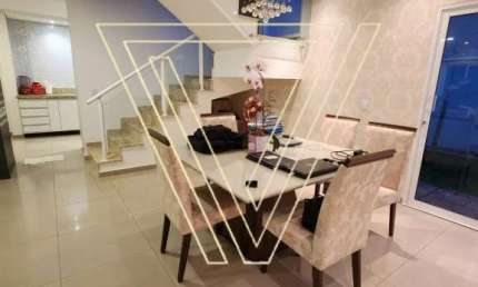 Casa para venda, 3 quarto(s),  Jardim Paulista Ii, Jundiai - CA8248