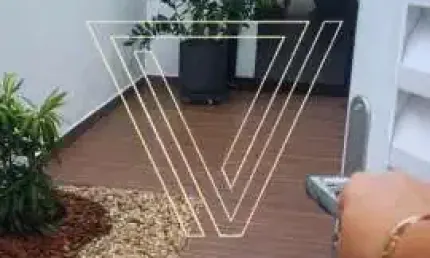Casa em condomínio para venda, 2 quarto(s),  Jardim Colônia, Jundiai - CA8233