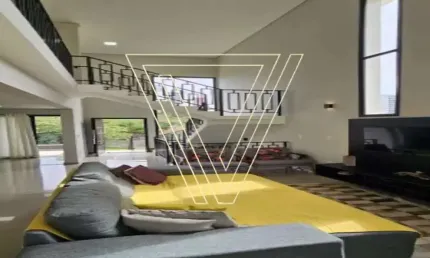 Casa em condomínio para venda, 3 quarto(s),  , Jundiai - CA8228