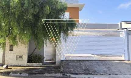 ESTUDA 100% EM TERRENO COMERCIAL / INDUSTRIAL - CA8258