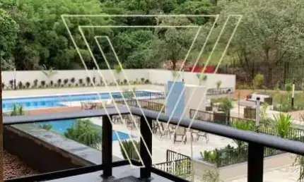 Apartamento para venda, 3 quarto(s),  Parque Centenário, Jundiai - AP8257