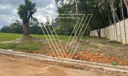OPORTUNIDADE Terreno para venda, no Residencial Santa Teresa  , Itupeva - TE8276