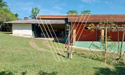 Casa em condomínio para , 2 quarto(s),  Parque Da Fazenda Ii, Jundiai - CA8278