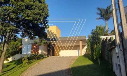 Casa em condomínio para , 3 quarto(s),  Loteamento Portal Da Colina, Jundiai - CA8285