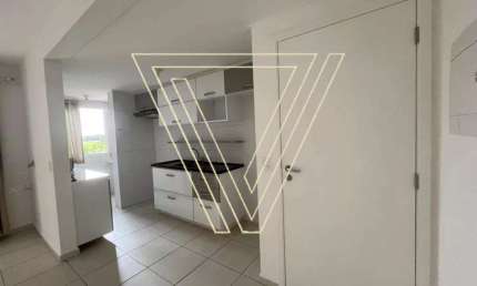 Apartamento para venda, 2 quarto(s),  , Jundiai - AP8284