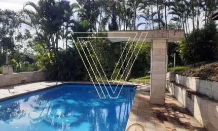 Casa em condomínio para venda, 3 quarto(s),  Parque Da Fazenda, Itatiba - CA8280