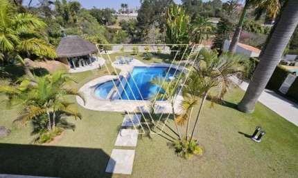 Casa à venda no Parque da Fazenda II, Jundiaí 