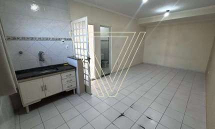 Casa para , 1 quarto(s),  Jardim Bonfiglioli, Jundiai - CA8293
