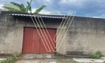 Terreno para venda,  vila de vecchi, jundiai - te8296