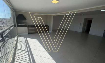 Apartamento para aluguel,  Jardim São Bento, Jundiai - AP8331