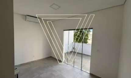 Sala comercial para aluguel,  vila vianelo, jundiai - sa8330