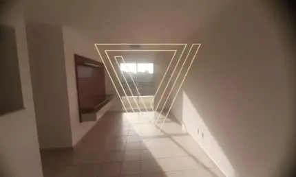 Apartamento para venda, condomínio residencial ravenna, engordadouro, jundiai - ap8332