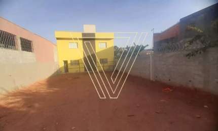 Casa para aluguel, 2 quarto(s),  Jardim Guanabara, Jundiai - CA8333