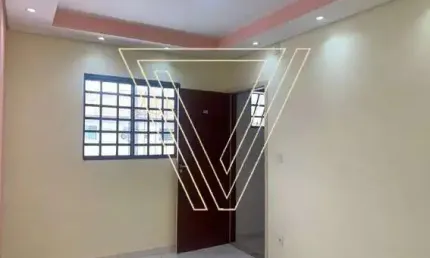 #locação -apartamento 2 dormitórios - villagio tulipa iv - tulipas - jundiaí - sp# - ap8339