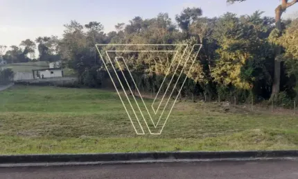 Terreno para venda,  colinas de inhandjara, itupeva - te8337