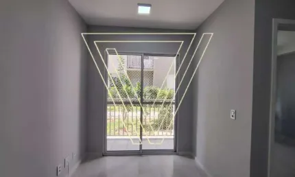 Apartamento para aluguel, 2 quarto(s),  Vila Joana, Jundiai - AP8342
