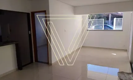 Casa para aluguel, 5 quarto(s),  Parque Residencial Eloy Chaves, Jundiai - CA8348