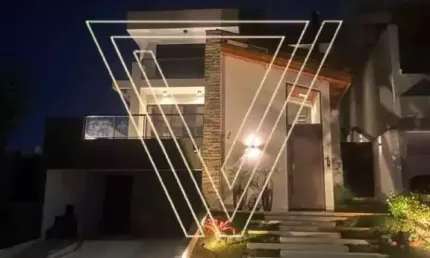 Casa Cond. Brisas Jundiaí 4 dorms, Jundiaí - CA8359