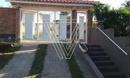 Casa em condomínio para , 2 quarto(s),  Parque Da Fazenda Ii, Jundiai - CA8358
