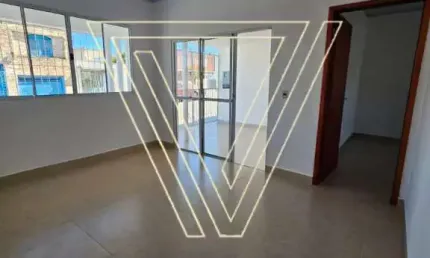 Casa para venda, 2 quarto(s),  vila rio branco, jundiai - ca8370