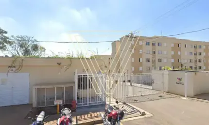 Apartamento para venda, 2 quarto(s),  monte serrat, itupeva - ap8365
