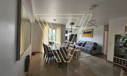 Apartamento no residencial soneto para venda, 2 quarto(s),  engordadouro, jundiai - ap8375