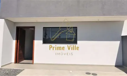 Casa com 3 quartos à venda no Aventureiro, Joinville , 86 m2 por R$ 479.000