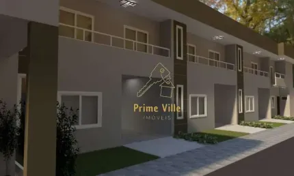 Casa com 3 quartos à venda no bom retiro, joinville , 237 m2 por r$ 625.000