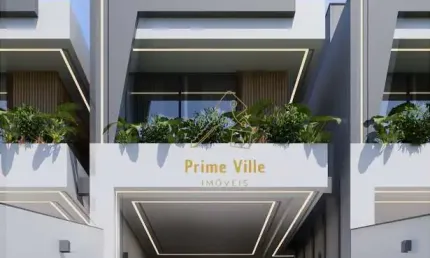 Casa com 3 quartos à venda na Rua Quinze de Novembro, 3100, Glória, Joinville, 164 m2