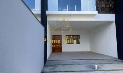 Geminado de Esquina Suíte + dois quartos no Boa Vista
