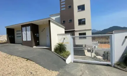 Apartamento com 2 quartos à venda na R. Xv De Novembro, 166, Vila Nova, Joinville