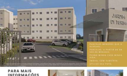 Apartamento com 2 quartos à venda na R. Minas Gerais, 3640 - Nova Brasília, Joinville - Sc,, 3640, Nova Brasília, Joinville