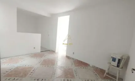 Apartamento com 2 quartos à venda na Rua Santa Catarina, 972, Floresta, Joinville