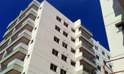 Apartamento com 3 quartos à venda na Rua Ituverava, Anil, Rio de Janeiro
